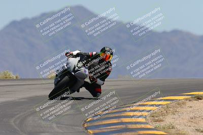 media/May-25-2024-TrackXperience (Sat) [[8ec55f75b9]]/2-Level 2/Session 5 (Turn 12)/
